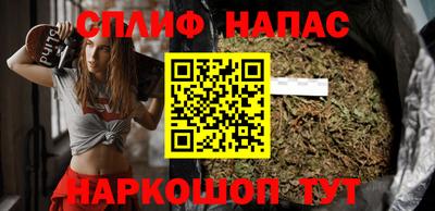 jwh Камышлов