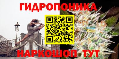MDMA Premium VHQ Кандалакша