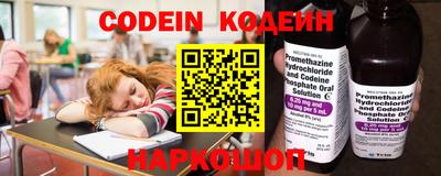 jwh Камышлов